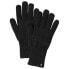 ფოტო #1 პროდუქტის SMARTWOOL Liner gloves