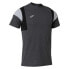 ფოტო #2 პროდუქტის JOMA Confort III short sleeve T-shirt