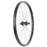 Фото #1 товара PROGRESS MT Plus Hybrid Boost 29´´ MTB rear wheel