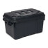 Фото #2 товара PLANO S Sportmans Trunk Box