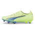 Фото #4 товара PUMA Ultra Ultimate FG/AG woman football boots