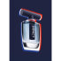 Tommy Hilfiger Impact 50 ml eau de toilette für Herren