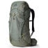 Фото #1 товара GREGORY Zulu 35L backpack