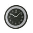 Фото #1 товара Настенное часы Seiko QXA812K 36 cm