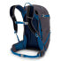 Фото #2 товара OSPREY Sylva 20 backpack