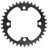 Фото #2 товара M-WAVE PD-R4 Alloy E-Bike Narrow Wide chainring