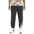 Фото #1 товара Puma Intl Game Drawstring Track Pant Mens Size S Casual Athletic Bottoms 599788