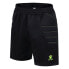 Фото #1 товара KELME Zamora Shorts