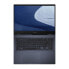 Фото #2 товара Ноутбук Asus ExpertBook B5 B5602 B5602CBA-MB0419X Испанская Qwerty 16" Intel Core I7-1260P 16 GB RAM 512 Гб SSD