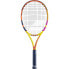 Фото #1 товара BABOLAT Boost Rafa Tennis Racket