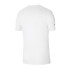 Фото #3 товара Nike Park 20 M T-shirt CZ0881-100