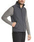 ფოტო #3 პროდუქტის Men's Lightweight Engineered Vest