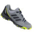 Adidas Terrex Hyperhiker K