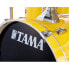 Tama Imperialstar 18" 5pcs -ELY