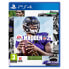 Electronic Arts Madden NFL 21 - PlayStation 4 - Multiplayer mode - E (Everyone)