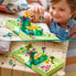 Фото #13 товара Детский конструктор LEGO Disney Princess 43200 - Дверь Антонио, Encanto, 5+