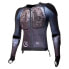 Фото #2 товара AMPLIFI Polymer Armor long sleeve protective jacket