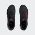Фото #3 товара Кроссовки для бега adidas Response Runner Shoes (Черные)