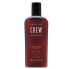 Фото #1 товара Men´s (Precision Blend Shampoo) 250 ml
