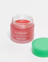 Фото #3 товара LANEIGE Limited Edition Lip Sleeping Mask - Watermelon Pop