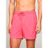 Фото #2 товара TOMMY HILFIGER UM0UM03280 swimming shorts