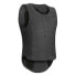 Фото #1 товара KOMPERDELL Ballistic Flex Fit Pro Youth Protection Vest