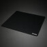 Фото #3 товара Glorious PC Gaming Race Helios Mousepad - Black - Monochromatic - Polycarbonate - Rubber - Non-slip base - Gaming mouse pad