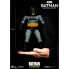 DC COMICS The Dark Knight Returns Batman 1/9 Figure