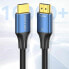 HDMI Cable Vention ALGLH 2 m Blue