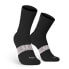 Фото #1 товара GOBIK Superb Axis Estandar long socks