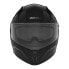 Фото #2 товара NOX HELMETS N401 full face helmet