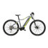 Фото #2 товара ADRIATICA Rayon 2.0 29´´ MTB electric bike