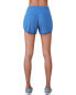 Фото #2 товара Sundry Dolphin Short Women's