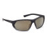 TIMBERLAND TB9310 Sunglasses