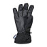 Фото #2 товара LHOTSE Capri gloves