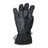 ფოტო #2 პროდუქტის LHOTSE Capri gloves