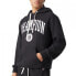 Фото #1 товара Champion Rochester Hooded Sweatshirt M 219830.KK001