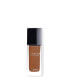 Фото #10 товара Forever Skin Glow Hydrating Foundation SPF 15