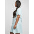 URBAN CLASSICS Valance Dress