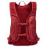 Фото #2 товара MONTANE Trailblazer 8L backpack