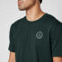 ფოტო #6 პროდუქტის MYSTIC Boarding short sleeve T-shirt