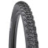 WTB Nano Light Fast Rolling Tubeless 29´´ x 2.1 MTB tyre