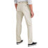 Фото #3 товара DOCKERS Smart 360 Flex Motion Slim Fit chino pants