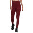 Фото #4 товара ADIDAS MT Leggings