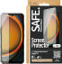 Фото #2 товара PanzerGlass SAFE. by PanzerGlass Samsung Xcover 7 UWF *BULK