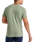 Фото #2 товара Men's Originals Cotton Short Sleeve Pocket T-shirt