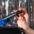 Фото #3 товара Gabriella Salvete Party Calling Waterproof Mascara 1,3 ml mascara wasserfest für Frauen