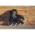 POWERSLIDE Zoom 80 Inline Skates