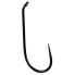 Фото #1 товара TIEMCO TMC 902BL Fly Hook