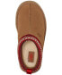 Тапочки UGG Kids Tasman Clog